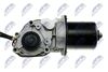 ESW-PL-005_4-WM.JPG