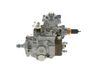 Fuel Injection pump 0460423057