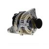 NAPA Alternator NAL2577