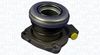 HID_CSC0111-WR.JPG