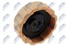 CCK-CH-003_2-WM.JPG