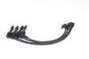 Bosch Ignition Lead Set 0 986 357 126 (0986357126)