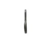 Bosch V-Ribbed Belt 1 987 946 156 (1987946156)