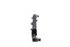 BOSCH Slave Cylinder, power steering K S00 003 313
