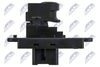 EWS-HY-034_4-WM.JPG