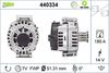 ALTERNATOR_440334_50.JPG
