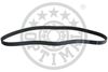 OPT_R-1165_WM_01.JPG