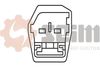 CPT0350.JPG