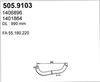505.9103_1.JPG