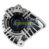 JAPANPARTS