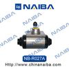 NB-R027A.JPG