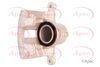 APEC Brake Caliper LCA625