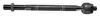 BORG & BECK Inner Tie Rod BTR5090