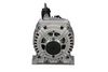ALTERNATOR-STARTER_444755_01.JPG