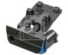 Febi Bilstein Washer Fluid Jet, window cleaning 199331