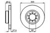 0986478197DRFRWHGR00MM.JPG