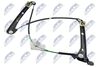 eps-vw-085_2-wm.JPG