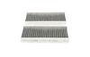 Bosch Cabin Air Filter 1 987 435 549 (1987435549)