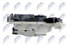 EZC-VW-088_5-WM.JPG