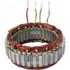 Stator, generátor 137285