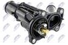 CTM-FR-022_2-WM.JPG