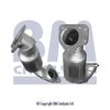 BM91620H_1399565.JPG