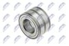 KLP-CH-040_2-WM.JPG
