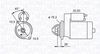 MRD_MQS040_0_WR.JPG