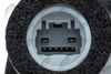 EZC-HD-036_6-WM.JPG