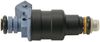 Bosch Fuel Injector 0280150211