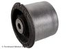 Blue Print Bushing, axle beam ADBP800361