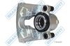 APEC Brake Caliper BCA3576E
