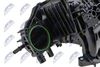 bks-vw-002_6-wm.JPG