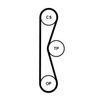 CT1262.BMP