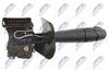 EPE-RE-018_3-WM.JPG