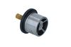 Termostat, chladivo 725029