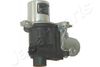 Повернення клапана OG JAPANPARTS EGR-103