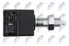 ECW-KA-000_5-WM.JPG