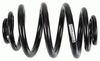 0032994469.JPG