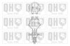 QH_QFP298_DIAGRAM.JPG