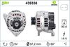 ALTERNATOR_439338_50.JPG