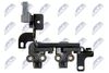 ECZ-HY-507_3-WM.JPG