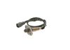 Bosch Lambda Sensor 0258986661