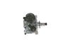 Bosch High Pressure Fuel Pump 0445020525