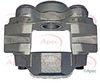 APEC Brake Caliper LCA467N