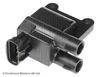 ADT31493C_1.JPG
