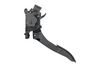 HELLA Sensor, accelerator pedal position 6PV 014 005-021