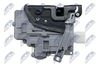 ezc-vw-107_4-wm.JPG