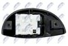 EWS-FT-013_5-WM.JPG