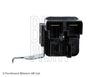 Blue Print Relay, glow plug system ADN11305